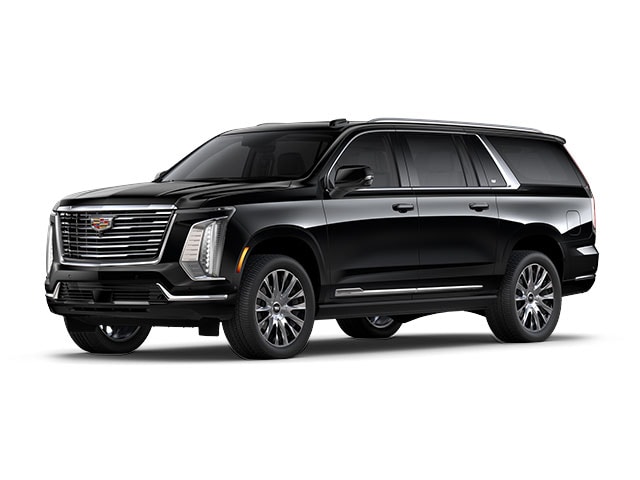 cadillac escalade esv 2025 1GYS9MRL5SR161374 image cadillac escalade esv 2025 1GYS9MRL5SR161374 image